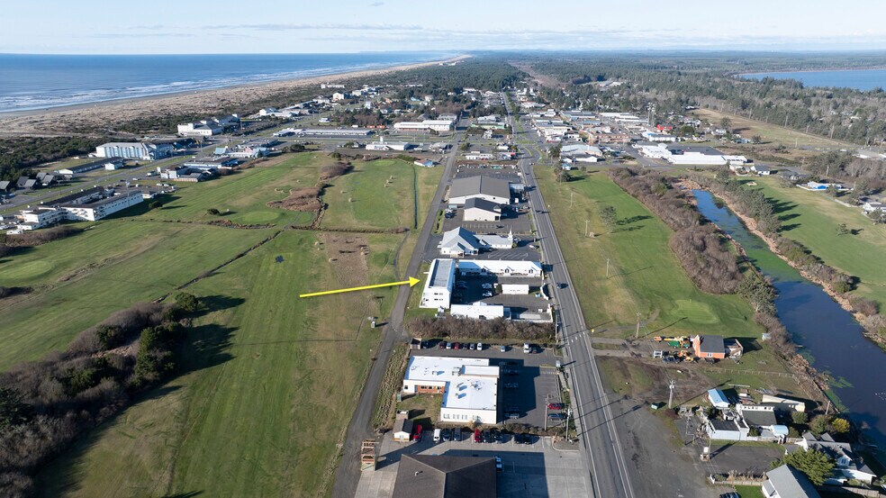 More Photos Of 605 Point Brown Ave NW, Ocean Shores Apartments For Sale
