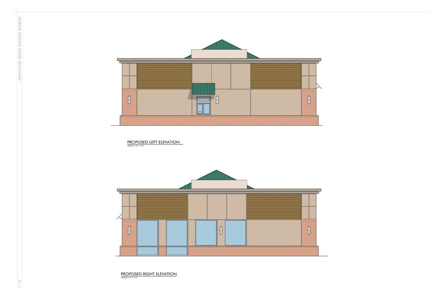 More Photos Of 8759 Piney Orchard Pky, Odenton Storefront Retail Office For Lease