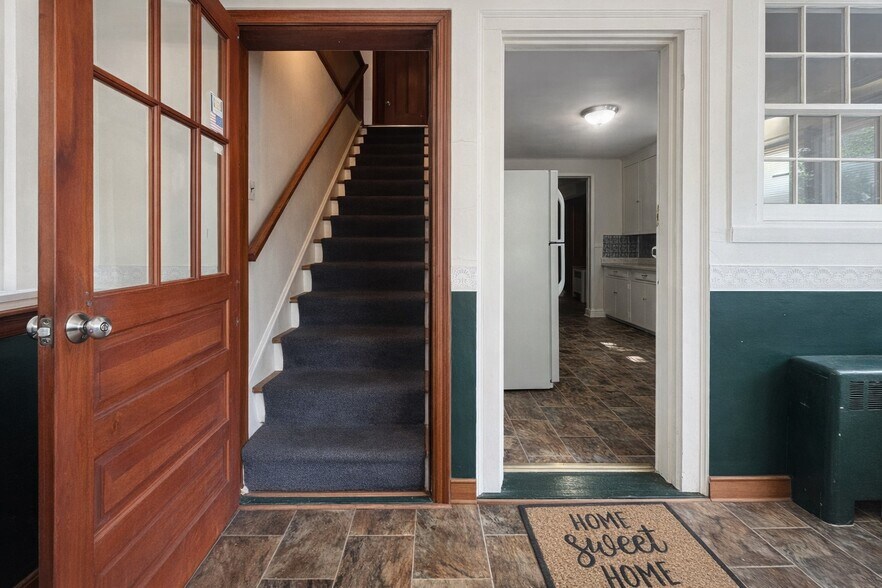 More Photos Of 7581 Cold Harbor Rd, Mechanicsville Land For Sale