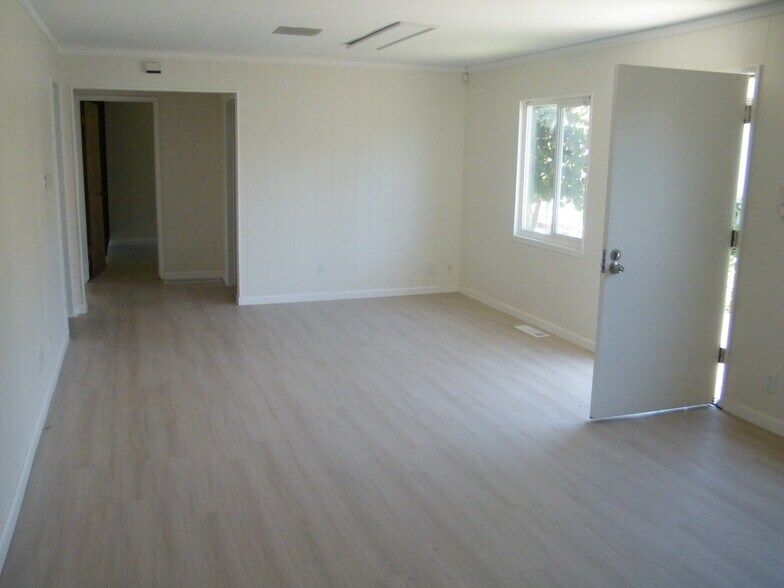 More Photos Of 2275 Washington Ave, San Leandro Medical For Sale