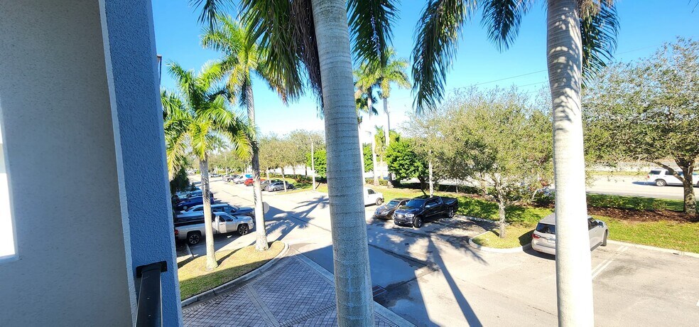 More Photos Of 9100 Belvedere Rd, Royal Palm Beach Loft Creative Space For Lease