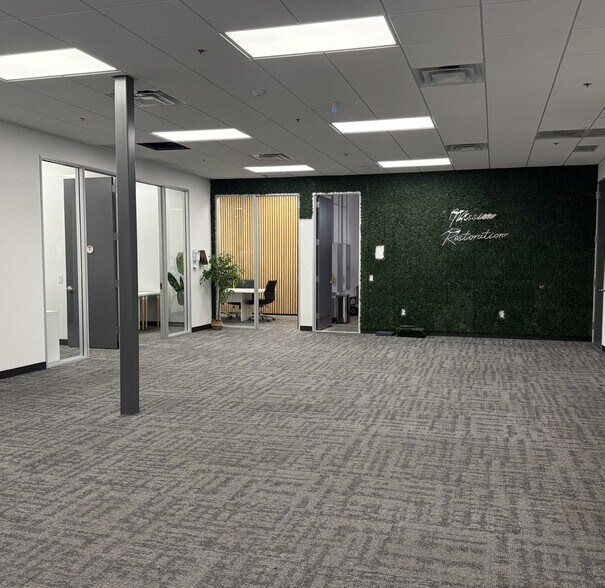 More Photos Of 1435 N Hayden Rd, Scottsdale Unknown For Lease
