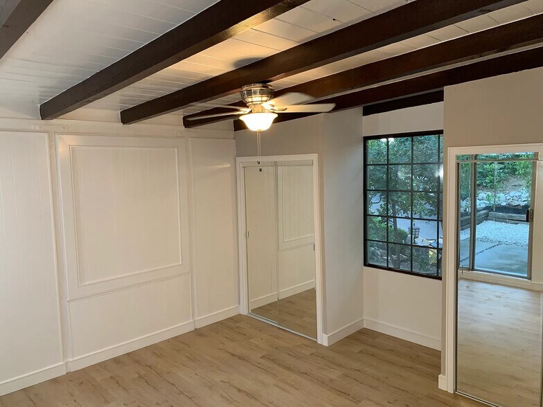 More Photos Of 7032 Owens st, Tujunga Land For Sale