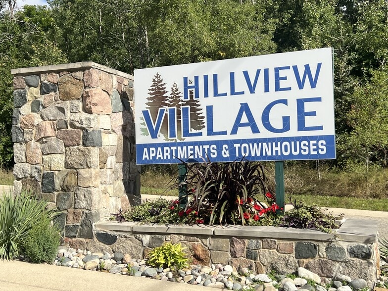 More Photos Of , White Lake Township Multifamily For Sale