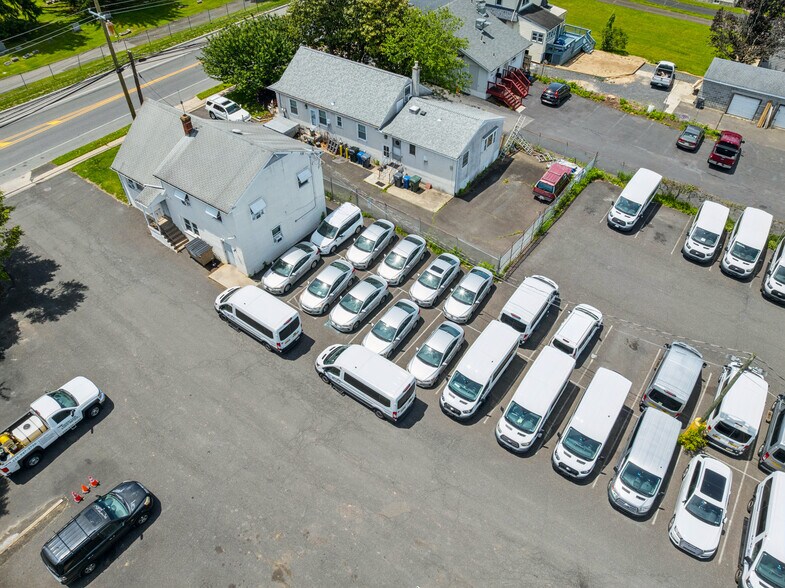 More Photos Of , Abington Township Unknown For Sale