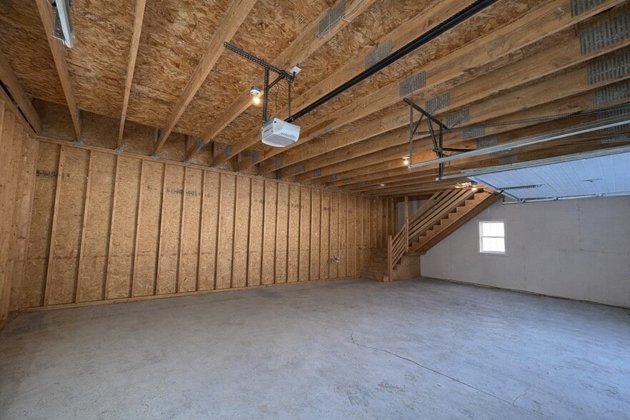 More Photos Of 699-707 Main St, Amherst Storefront Retail Residential For Sale