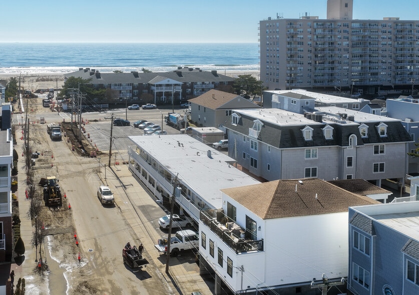 More Photos Of 24 S Washington Ave, Margate City Medical For Sale