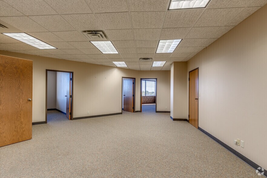 Photo of 4th Floor Ste 420A