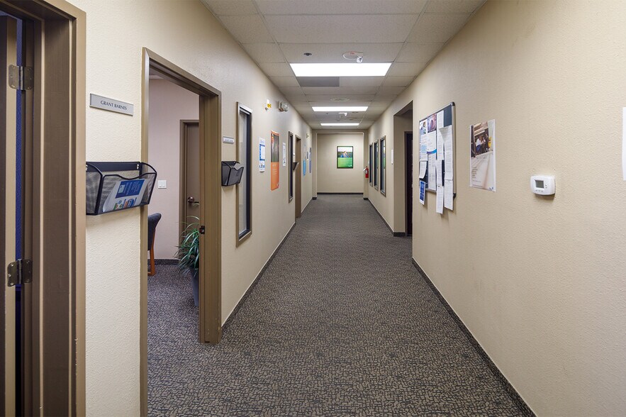 More Photos Of , Fresno Industrial For Sale