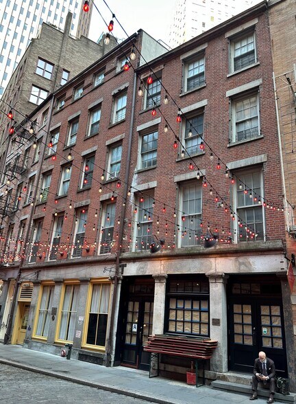 More Photos Of , New York Unknown For Sale