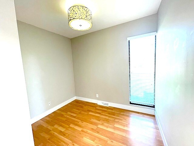 More Photos Of 3409 N Holland Sylvania Rd, Toledo Office For Lease