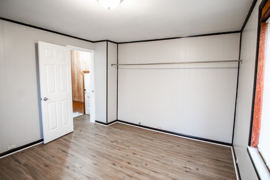 More Photos Of ,  Specialty For Sale