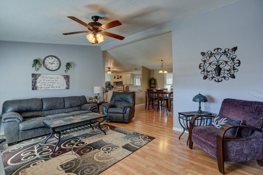 More Photos Of 10630 State Route 69, Mayer Contractor Storage Yard For Sale