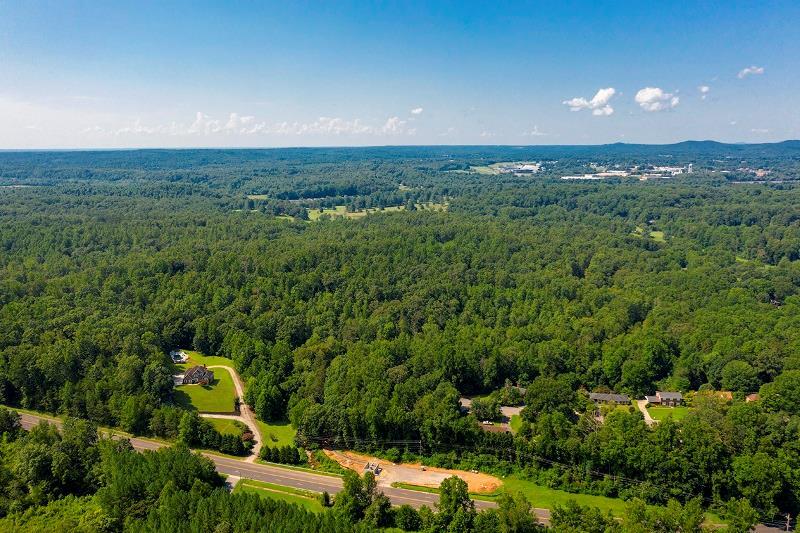 More Photos Of 2010 Spruce St, Martinsville Land For Sale