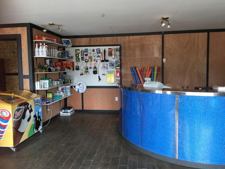 More Photos Of 300-302 Rt 297 S, Saint-Damase-De-Matapédia Land For Sale