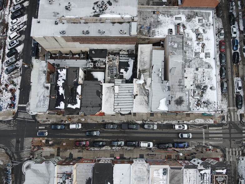 More Photos Of , Philadelphia General Retail For Sale