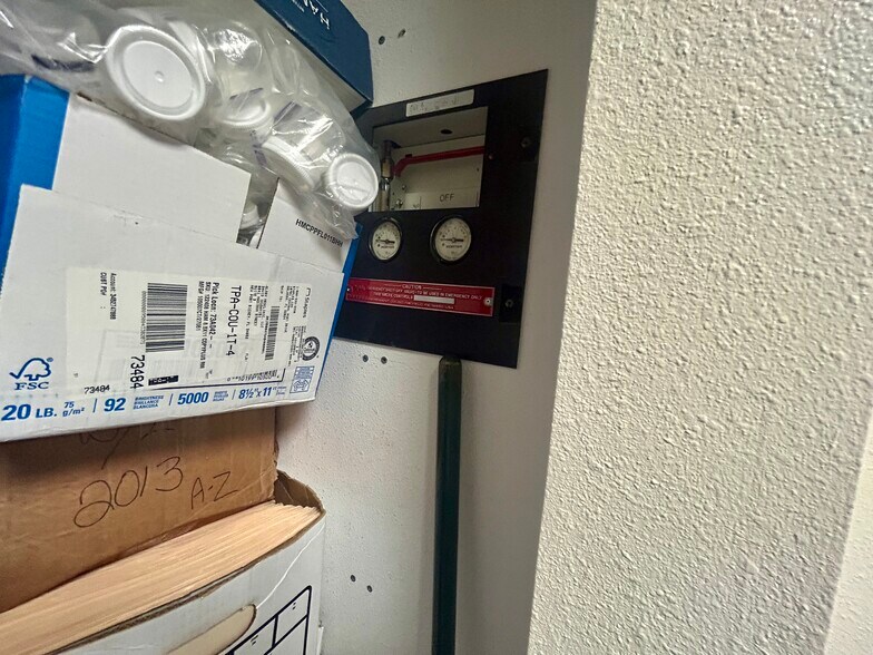 More Photos Of 5939 Virginia, New Port Richey Medical For Sale