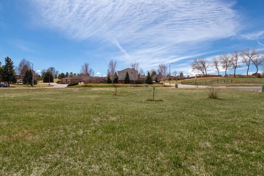 More Photos Of 11900 E Iliff Ave, Aurora Land For Sale