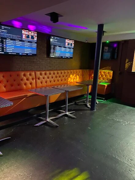 More Photos Of 3488-3496 Broadway, New York Apartments For Lease