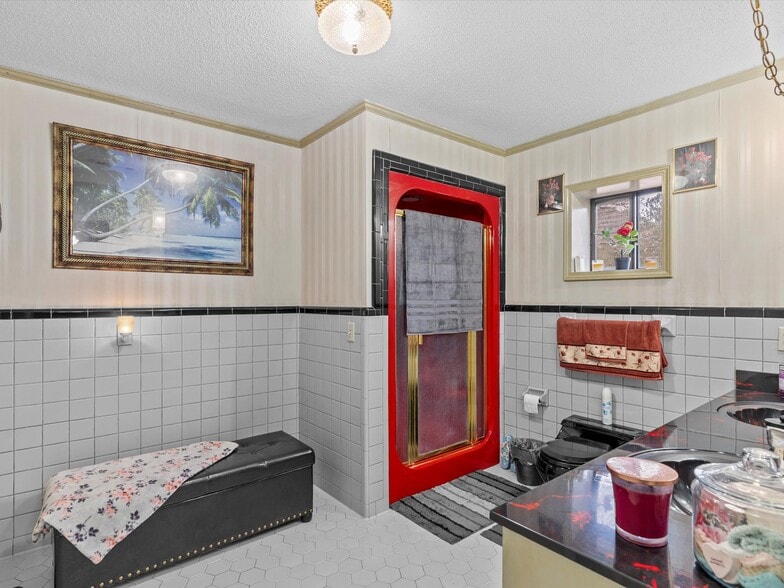 More Photos Of 901 Haven Dr, Dothan Flex For Sale