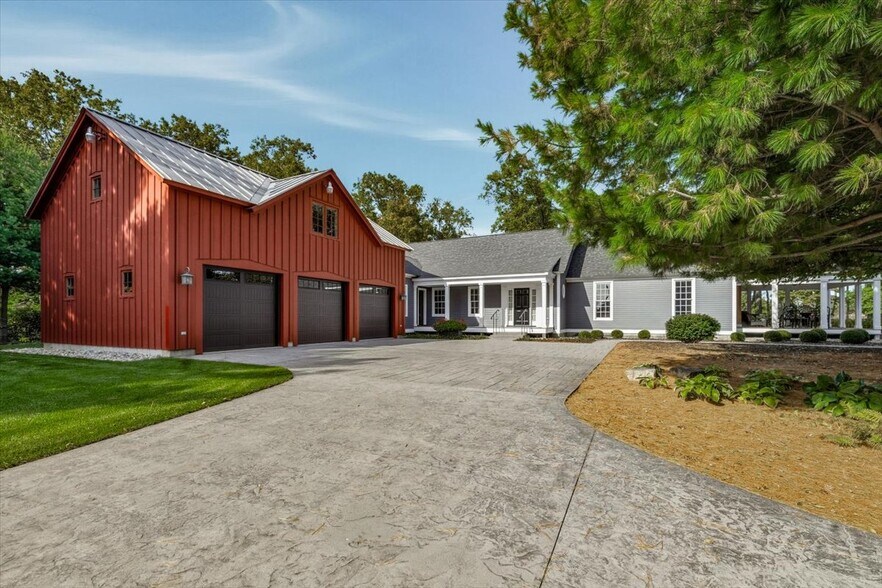 More Photos Of 5455 W 1425 S, Hanna Land For Sale