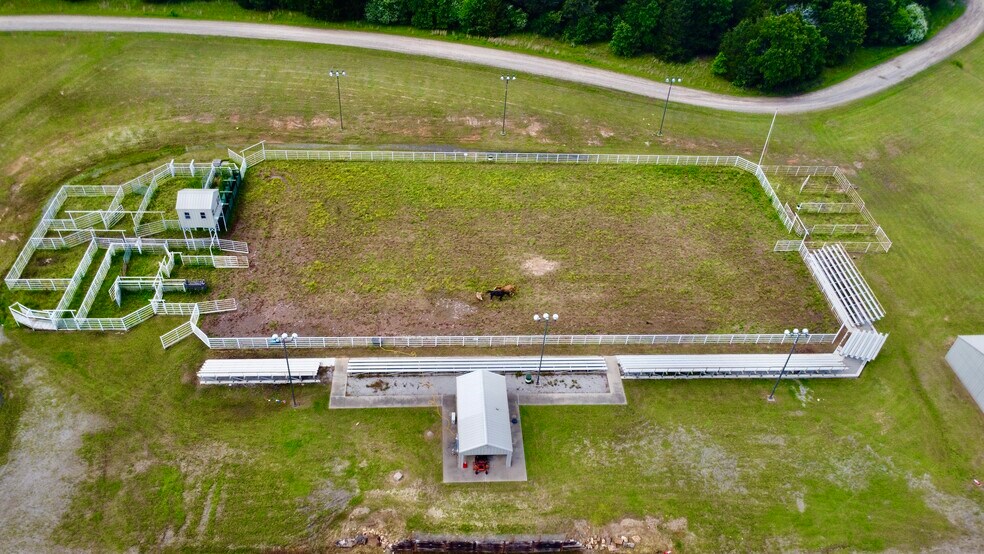 More Photos Of 7390 Youth Ranch Rd, Mulberry Land For Sale