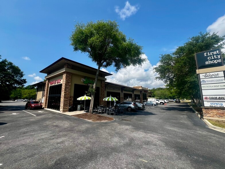 More Photos Of 1151 Office Woods Dr, Pensacola Freestanding For Sale