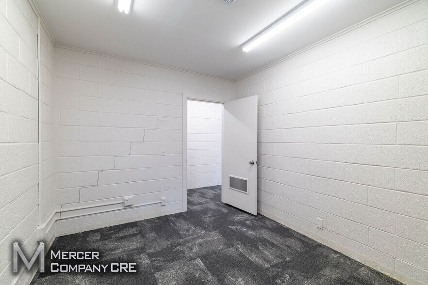More Photos Of 2800 N Oklahoma Ave, Oklahoma City Office For Lease