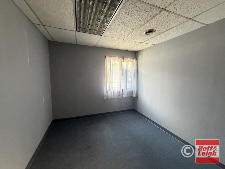 More Photos Of 960 Graham Rd, Cuyahoga Falls Medical For Lease