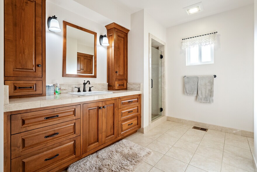 More Photos Of 475 Hacienda Dr, Cayucos Land For Sale