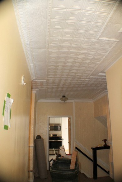 More Photos Of 327 Main St, Calais Office Residential For Sale