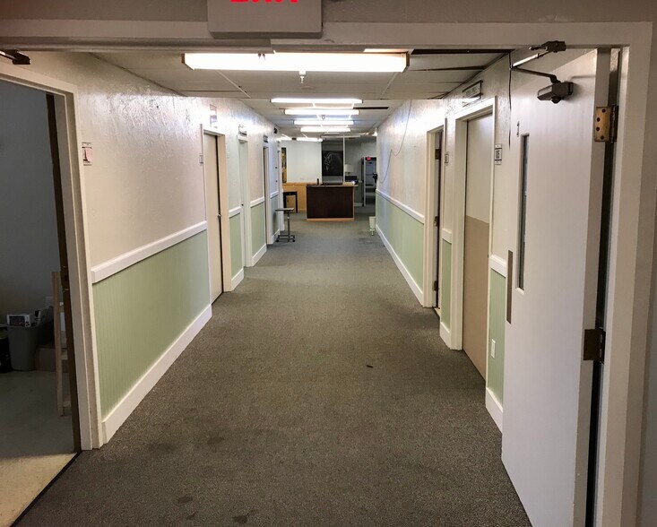 More Photos Of 211 Pioneer Rd, Long Beach Rehabilitation Center For Sale