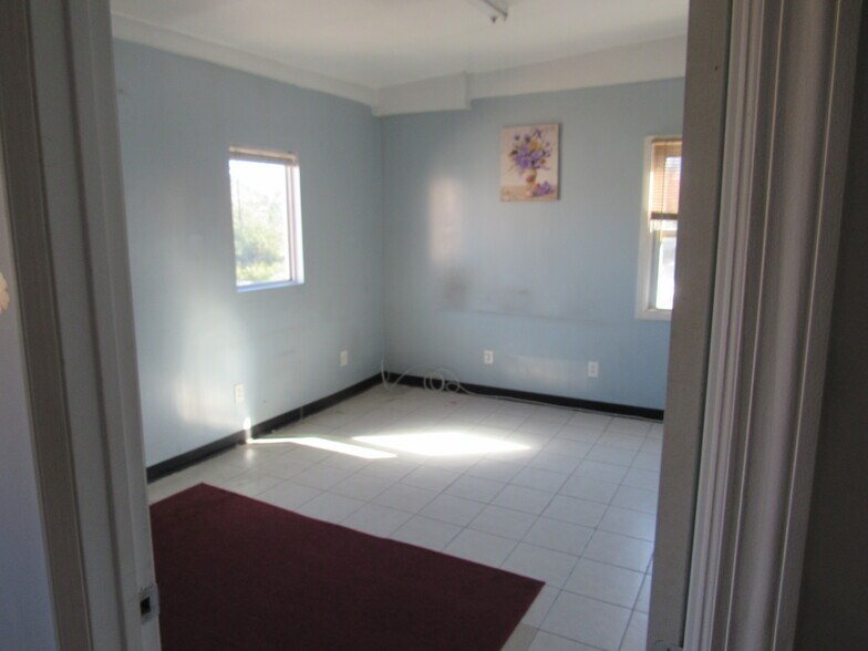 More Photos Of 7050 Highway 35, South Amboy Storefront Retail Office For Lease