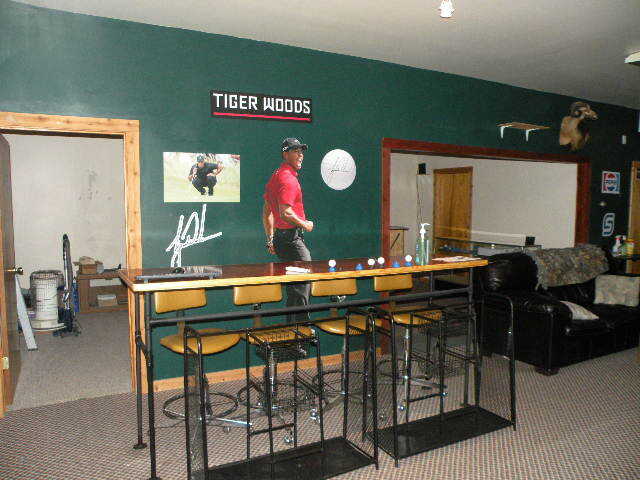 More Photos Of 317 S McDonnell St, Corunna Freestanding For Sale