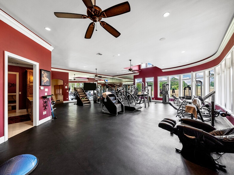More Photos Of 1950 W Sherman Dr, Aubrey Land For Sale