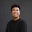 Stacey Kwong