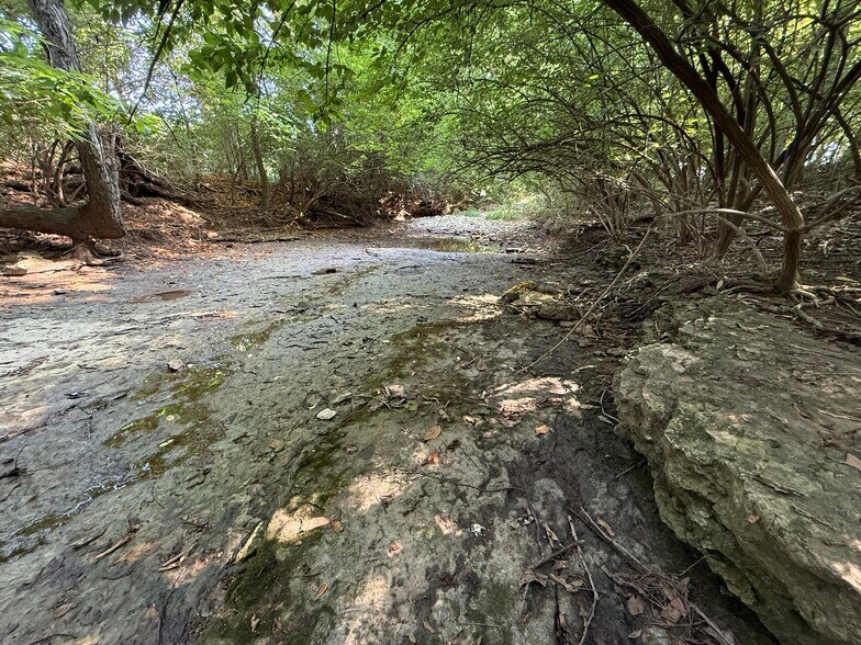 More Photos Of Walnut Hill Ln. (36.31+/- Acres), Elsberry Land For Sale