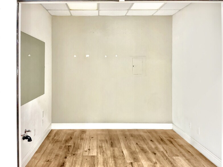More Photos Of 271-289 E H St, Benicia Medical For Sale