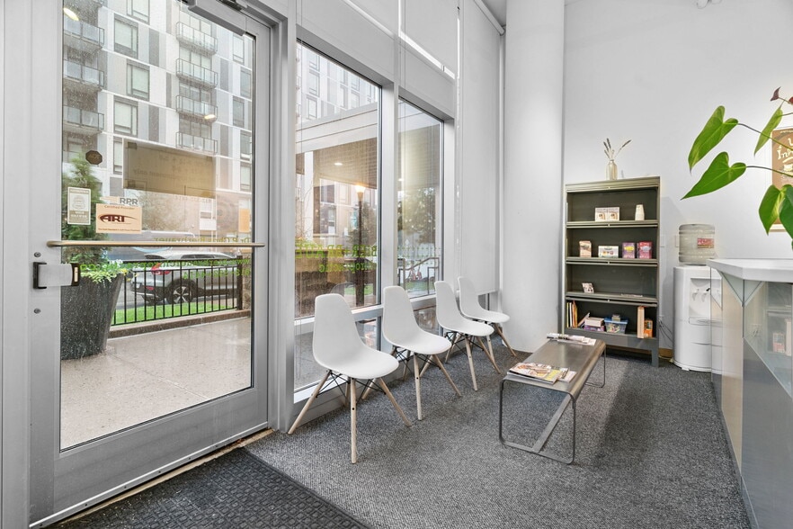 More Photos Of 1024 Washington Ave S, Minneapolis Apartments For Sale