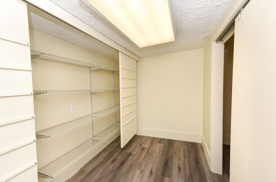 More Photos Of 128 Empire Blvd, Rochester Office Residential For Sale