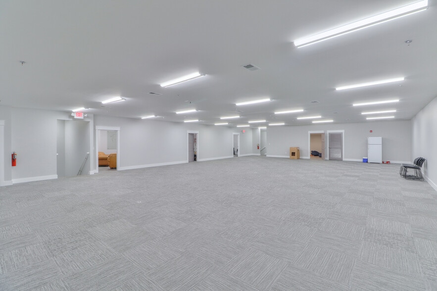 More Photos Of 605 River Rock Blvd, Murfreesboro Health Club For Lease