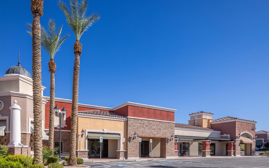 More Photos Of E Lake Mead Pky, Henderson Unknown For Lease
