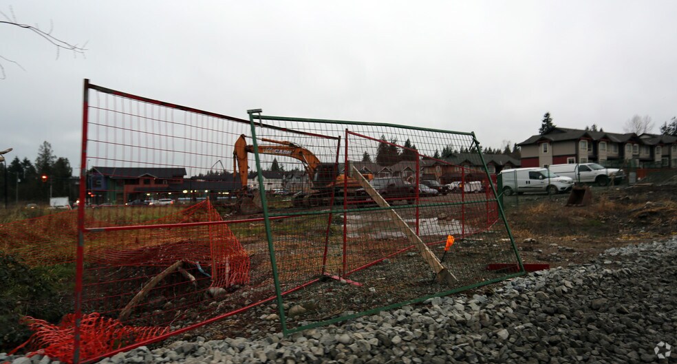 More Photos Of 11225 240 St, Maple Ridge Apartments For Sale