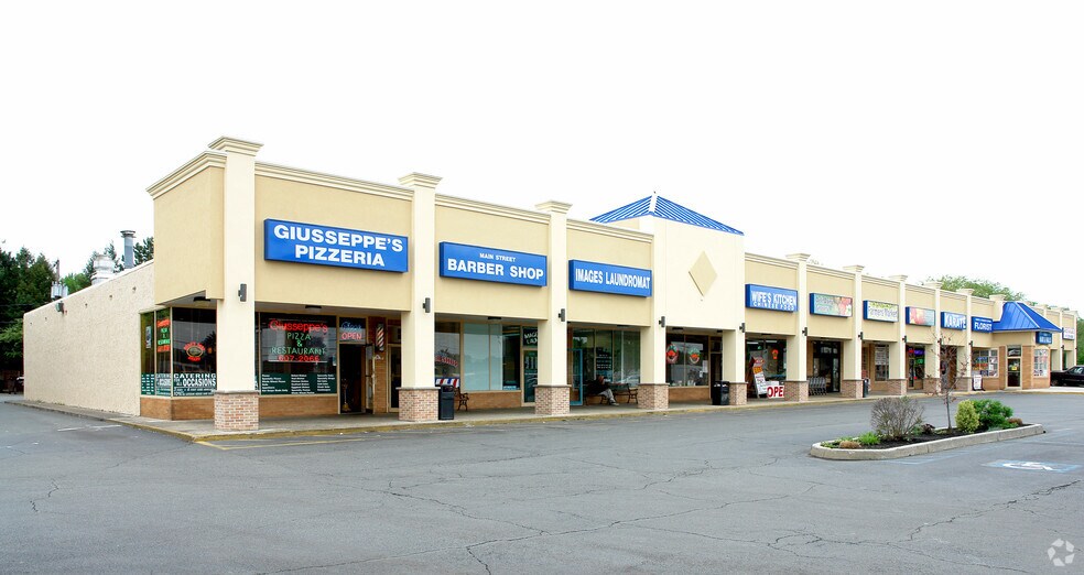 More Photos Of 2541-2581 County Rd 516, Old Bridge Storefront Retail Office For Lease