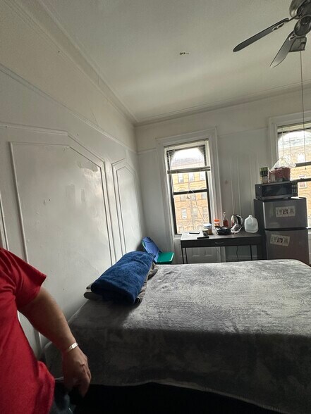 More Photos Of 430 Bleecker St, Brooklyn Apartments For Sale