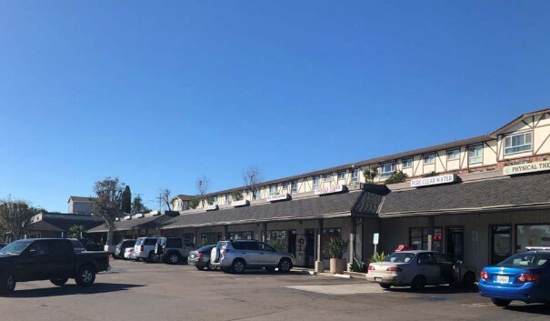 More Photos Of 2401-2449 E Plaza Blvd, National City General Retail For Lease