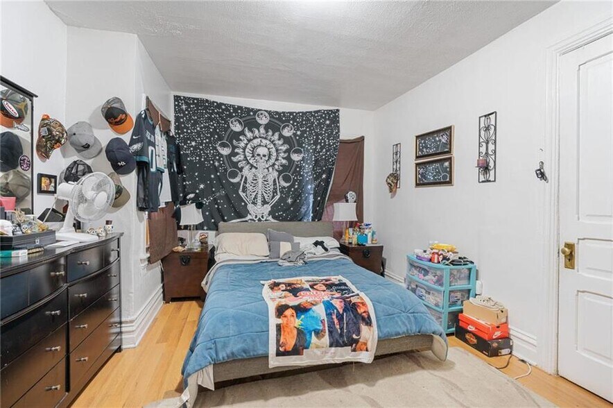 More Photos Of 960 W Hamilton St, Allentown Storefront Retail Residential For Sale