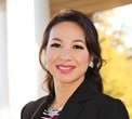 Kathleen Nguyen