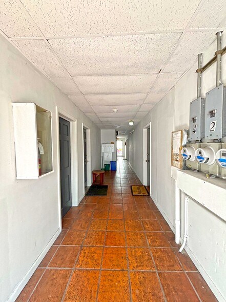 More Photos Of 24 SW 21st Ave, Miami Apartments For Sale