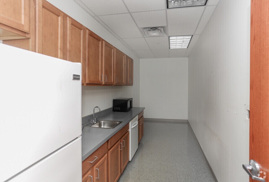 Photo of 2nd Floor Ste 200